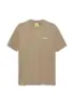 New Amsterdam | Seal logo tee
