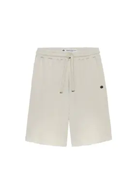New Amsterdam | Waffle shorts