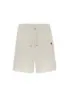 New Amsterdam | Waffle shorts