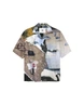 New Amsterdam | Wijk shirt memory lane
