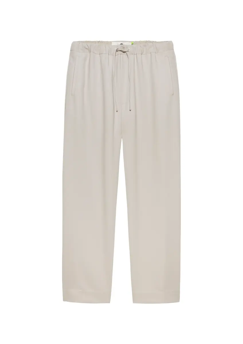 New Amsterdam | Work trousers