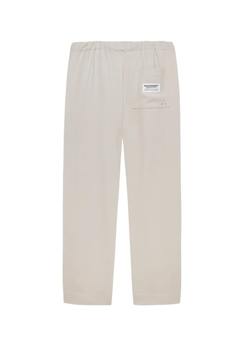 New Amsterdam | Work trousers