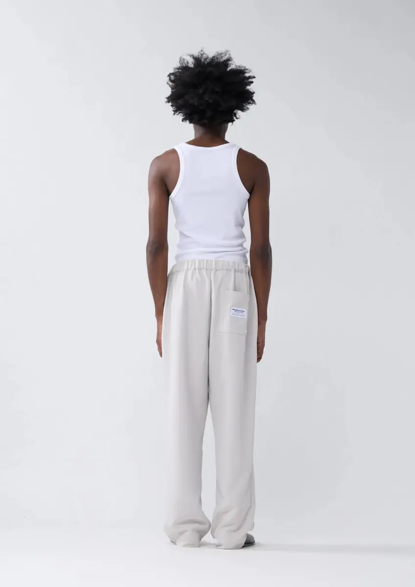 New Amsterdam | Work trousers
