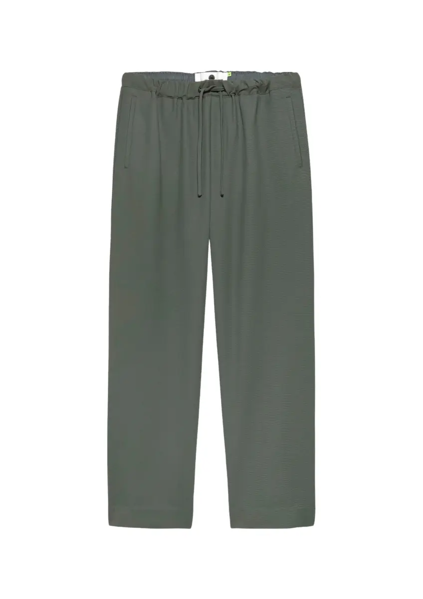 New Amsterdam | WORK TROUSERS