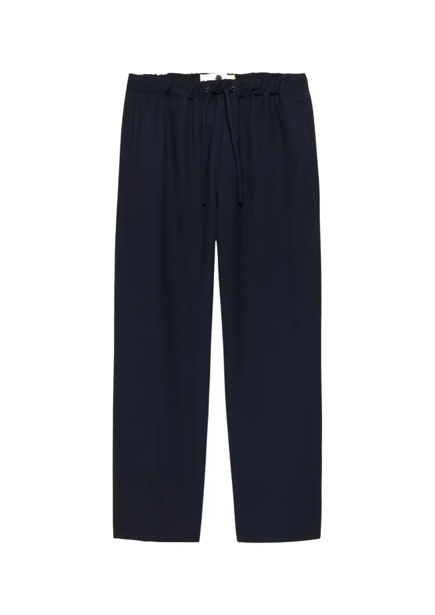 New Amsterdam | Work trousers