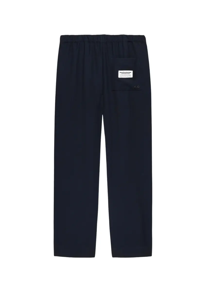 New Amsterdam | Work trousers