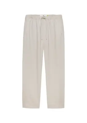 New Amsterdam | Work trousers