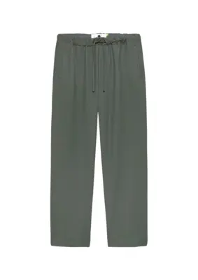 New Amsterdam | WORK TROUSERS