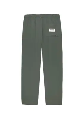 New Amsterdam | WORK TROUSERS