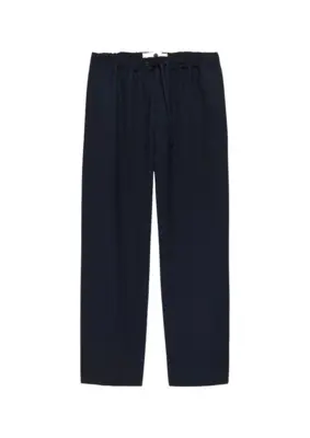 New Amsterdam | Work trousers