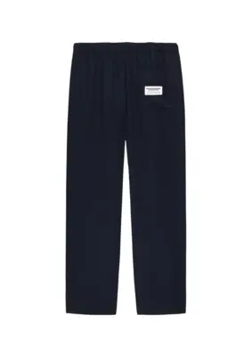 New Amsterdam | Work trousers