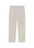 New Amsterdam | Work trousers