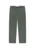 New Amsterdam | WORK TROUSERS