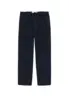New Amsterdam | Work trousers