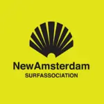 new-amsterdam