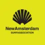 New Amsterdam
