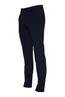 Neycko | Nico pantalon classic slim fit long navy blue