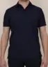 Neycko | Polo navy blue