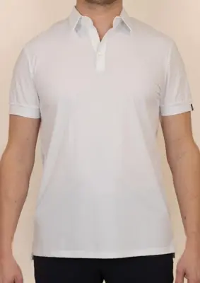 Neycko | Polo wit