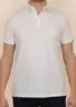 Neycko | Polo wit