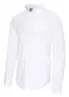 Neycko | shirt neyco white