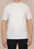 Neycko | T-shirt white