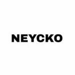 neycko