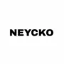 Neycko