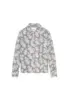 NN07 | Adam emb t-shirt 3209 284