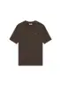 NN07 | Adam emb t-shirt 3209 284