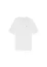 NN07 | Adam emb t-shirt 3209