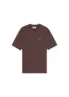 NN07 | Adam emb t-shirt 3209