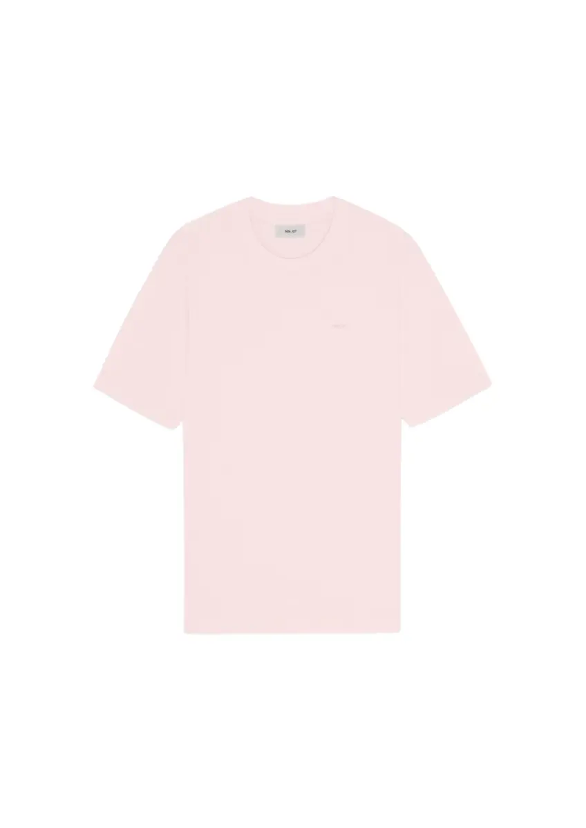 NN07 | Adam emb t-shirt3209