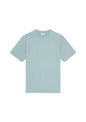 NN07 | Adam emb t-shirt3209