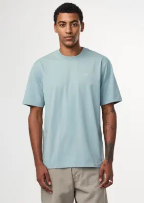 NN07 | Adam emb t-shirt3209