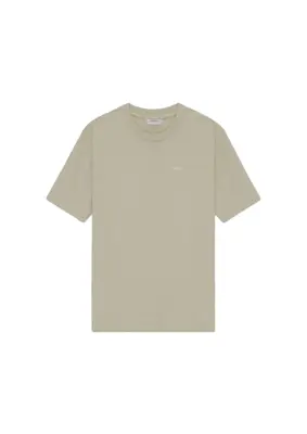 NN07 | Adam emb t-shirt3209