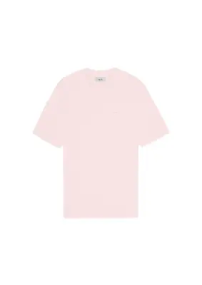 NN07 | Adam emb t-shirt3209