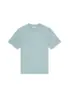 NN07 | Adam emb t-shirt3209