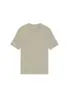 NN07 | Adam emb t-shirt3209