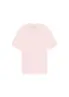 NN07 | Adam emb t-shirt3209