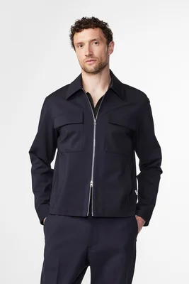 NN07 | Alban 1089