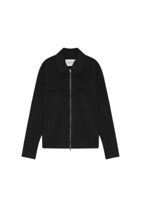 NN07 | Alban 1089