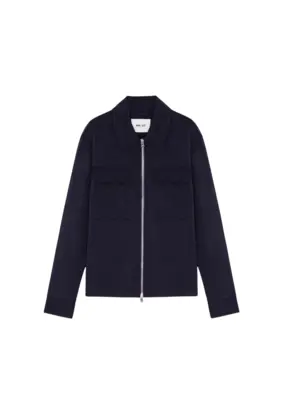 NN07 | Alban 1089