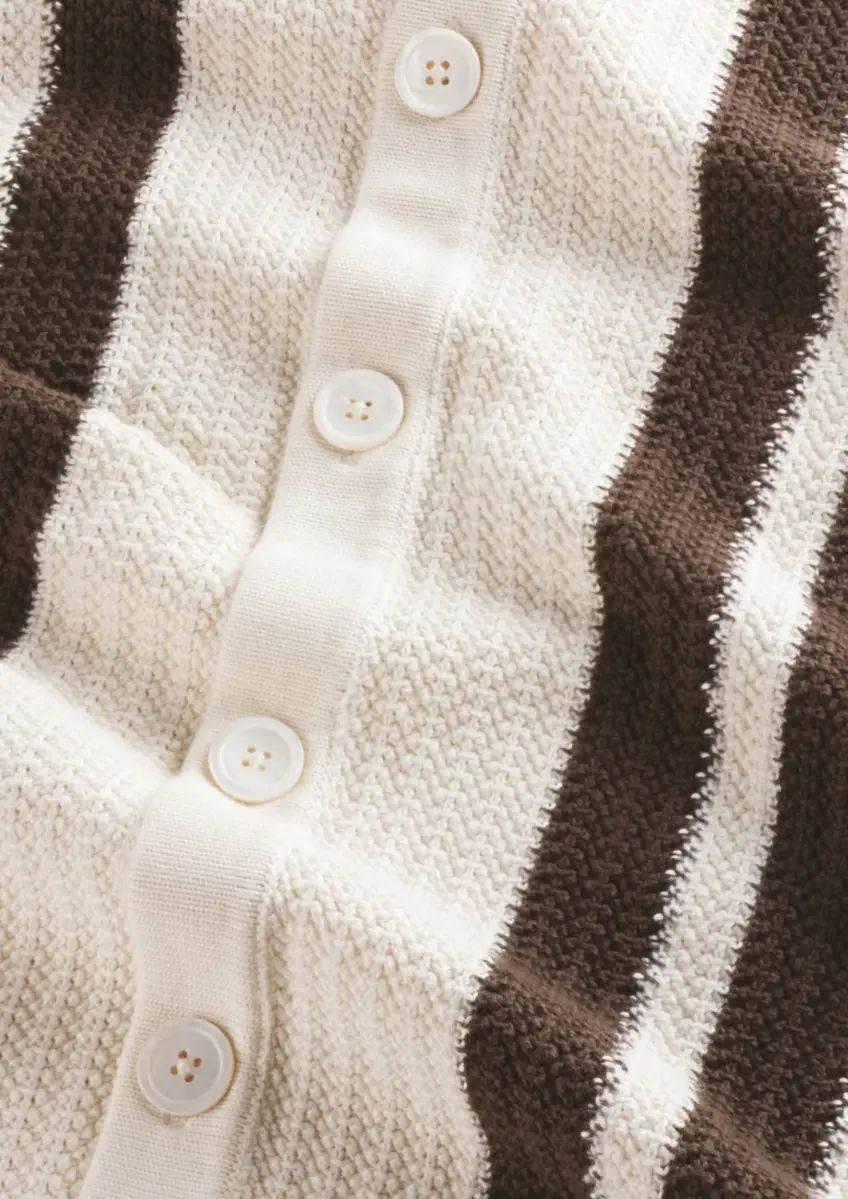 NN07 | Ares knit 6636