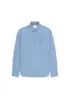 NN07 | Arne BD 5159 Dust Blue