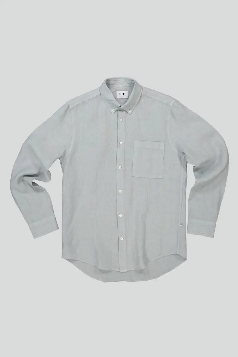 NN07 | Arne BD 5706 Harbor Mist