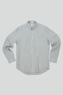 NN07 | Arne BD 5706 Harbor Mist