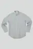 NN07 | Arne BD 5706 Harbor Mist
