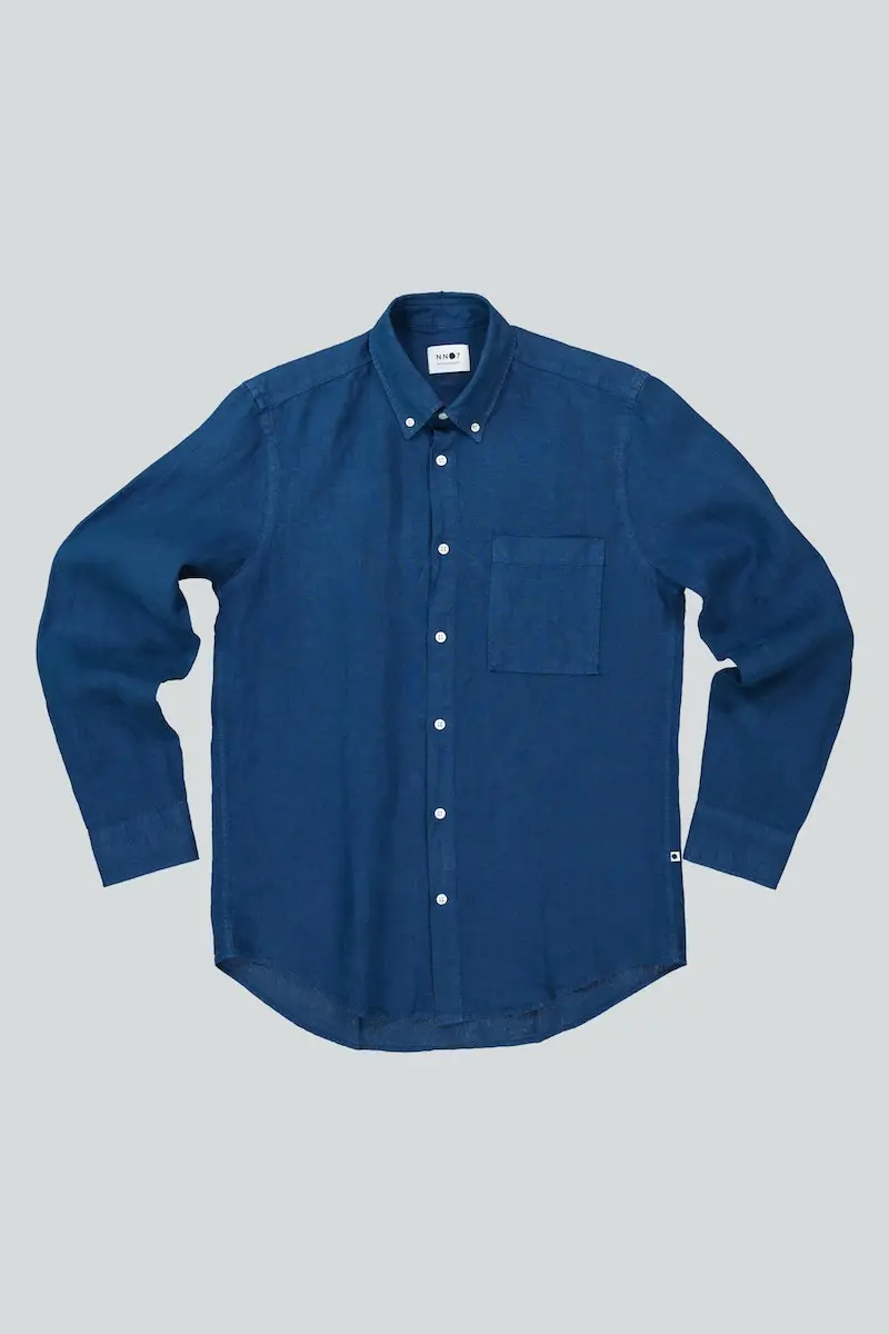 NN07 | Arne BD 5706 Sargasso Sea