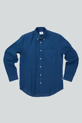 NN07 | Arne BD 5706 Sargasso Sea